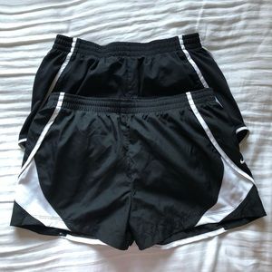 Nike Shorts bundle